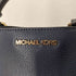 マイケルコース Michael Kors KIMBERLY キンバリー レザートートバッグ レディース