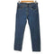 リーバイス Levis 511 デニムパンツ メンズ 32X32
