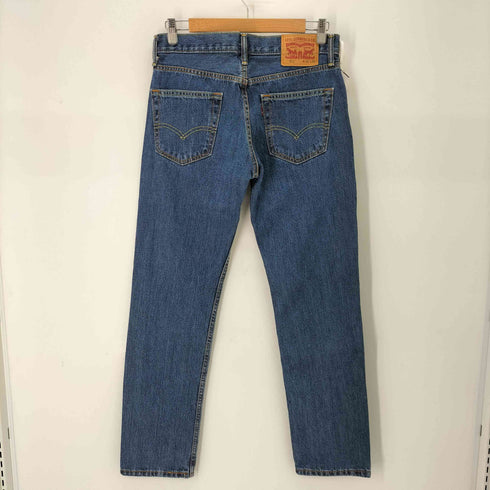 リーバイス Levis 511 デニムパンツ メンズ 32X32