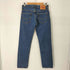 リーバイス Levis 511 デニムパンツ メンズ 32X32