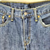 リーバイス Levis 511 デニムパンツ メンズ 32X32
