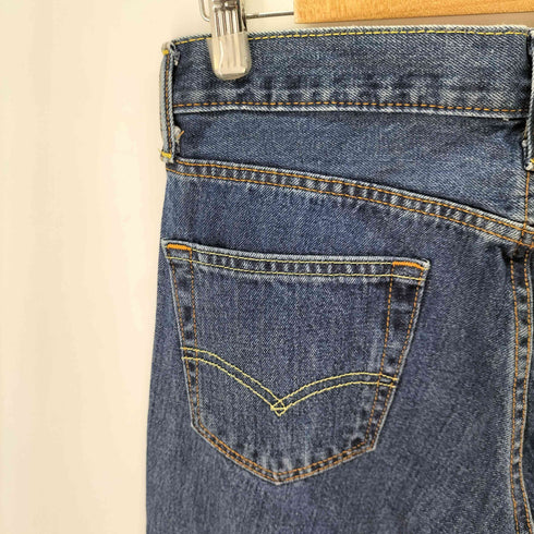 リーバイス Levis 511 デニムパンツ メンズ 32X32