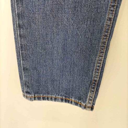 リーバイス Levis 511 デニムパンツ メンズ 32X32