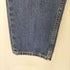 リーバイス Levis 511 デニムパンツ メンズ 32X32