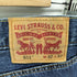 リーバイス Levis 511 デニムパンツ メンズ 32X32