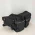 ジーナシス JEANASIS ナイロンWポケットホディBAG レディース