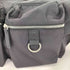 ジーナシス JEANASIS ナイロンWポケットホディBAG レディース