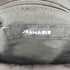 ジーナシス JEANASIS ナイロンWポケットホディBAG レディース