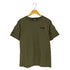 アヴィレックス AVIREX TOP GUN MAVERICK FATIGUE TEE トップガン マーヴェリック ファティーグ Tシャツ メンズ import:M