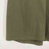 アヴィレックス AVIREX TOP GUN MAVERICK FATIGUE TEE トップガン マーヴェリック ファティーグ Tシャツ メンズ import:M