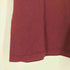 アヴィレックス AVIREX AIR NATIONAL GUARD PATCH T-SHIRT エアナショナルガード Tシャツ メンズ import:M