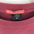 アヴィレックス AVIREX AIR NATIONAL GUARD PATCH T-SHIRT エアナショナルガード Tシャツ メンズ import:M