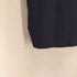 ポロラルフローレン POLO RALPH LAUREN ポニー刺繍ハーフジップニット メンズ JPN:M
