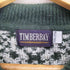 TIMBERBAY 胡桃ボタンハーフボタンニット メンズ JPN:XXL