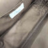 エミ emmi フェイクレザースクエアバッグ レディース ONE SIZE