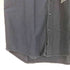 アヴィレックス AVIREX S/S SUBMARINS PATCHED MILITALY SHIRTS サブマリン パッチド ミリタリーシャツ メンズ import:M