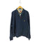 トミーヒルフィガー TOMMY HILFIGER スウィングトップブルゾン 短丈 メンズ JPN:XXL