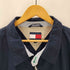 トミーヒルフィガー TOMMY HILFIGER スウィングトップブルゾン 短丈 メンズ JPN:XXL