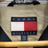 トミーヒルフィガー TOMMY HILFIGER スウィングトップブルゾン 短丈 メンズ JPN:XXL