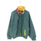 トミーヒルフィガー TOMMY HILFIGER セーリングジャケット メンズ XL