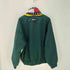 トミーヒルフィガー TOMMY HILFIGER セーリングジャケット メンズ XL
