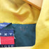 トミーヒルフィガー TOMMY HILFIGER セーリングジャケット メンズ XL
