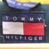 トミーヒルフィガー TOMMY HILFIGER セーリングジャケット メンズ XL