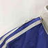 アディダス adidas 90S- 00S マルチカラー トラックジャケット メンズ