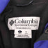 コロンビア Columbia フリースライナー付き マウンテンジャケット メンズ JPN:L