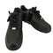 ナイキ NIKE Nike Air Force 1 Low '07 Black/Black メンズ JPN:29