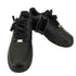 ナイキ NIKE Nike Air Force 1 Low '07 Black/Black メンズ JPN:29