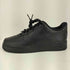 ナイキ NIKE Nike Air Force 1 Low '07 Black/Black メンズ JPN:29