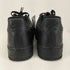 ナイキ NIKE Nike Air Force 1 Low '07 Black/Black メンズ JPN:29