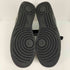 ナイキ NIKE Nike Air Force 1 Low '07 Black/Black メンズ JPN:29
