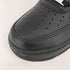 ナイキ NIKE Nike Air Force 1 Low '07 Black/Black メンズ JPN:29