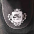 ナイキ NIKE Nike Air Force 1 Low '07 Black/Black メンズ JPN:29