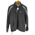 アディダス adidas 万国タグ トラックジャケット メンズ import:XS