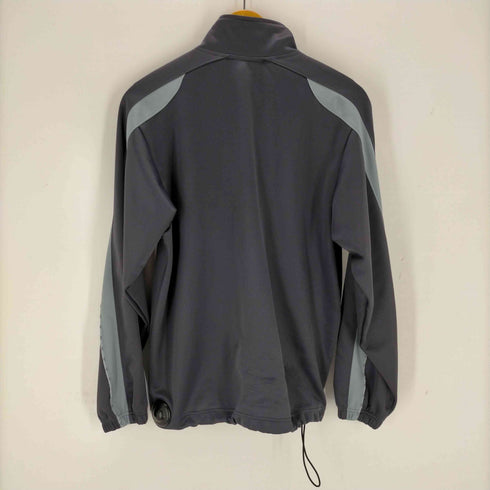 アディダス adidas 万国タグ トラックジャケット メンズ import:XS