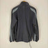 アディダス adidas 万国タグ トラックジャケット メンズ import:XS