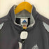 アディダス adidas 万国タグ トラックジャケット メンズ import:XS