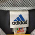 アディダス adidas 万国タグ トラックジャケット メンズ import:XS