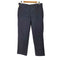 ディッキーズ Dickies Slim Straight ワークパンツ メンズ 34X32