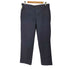 ディッキーズ Dickies Slim Straight ワークパンツ メンズ 34X32