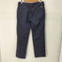 ディッキーズ Dickies Slim Straight ワークパンツ メンズ 34X32