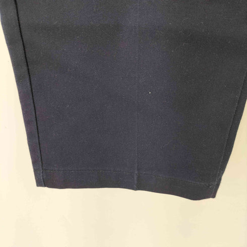 ディッキーズ Dickies Slim Straight ワークパンツ メンズ 34X32