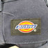 ディッキーズ Dickies Slim Straight ワークパンツ メンズ 34X32