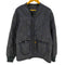 アルファインダストリーズ ALPHA INDUSTRIES M-65 FIELD COAT ライナージャケット メンズ import:M