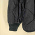アルファインダストリーズ ALPHA INDUSTRIES M-65 FIELD COAT ライナージャケット メンズ import:M