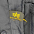 アルファインダストリーズ ALPHA INDUSTRIES M-65 FIELD COAT ライナージャケット メンズ import:M