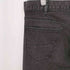ペリーエリス PERRY ELLIS ストレートデニムパンツ メンズ 40X32